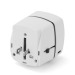 Premium Universaladapter 20W - 3A Geschäftsgeschenk