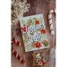 Miniaturansicht des Produkts Bio 60gr Kalender 4