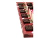 Miniaturansicht des Produkts Bio 60gr Kalender 2
