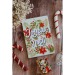 Miniaturansicht des Produkts Bio 60gr Kalender 4