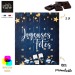 Kalender 125gr Bio Geschäftsgeschenk