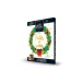 Kalender 125gr Bio, Adventskalender Werbung