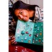 Calendrier de l'Avent livret Geschäftsgeschenk
