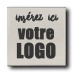Calendrier de l'Avent livret Geschäftsgeschenk