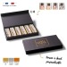 Coffret Tentation Geschäftsgeschenk