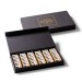 Coffret Tentation Geschäftsgeschenk