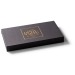 Coffret Tentation Geschäftsgeschenk