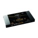 Coffret Tentation, Made in France Werbung
