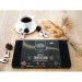 Coffret Tentation Geschäftsgeschenk