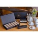 Coffret Tentation, Made in France Werbung