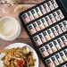 Coffret Tentation Geschäftsgeschenk