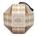 Boule de Noël 17cm, boule de Noël Werbung