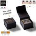 Coffret Écrin Geschäftsgeschenk