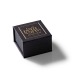 Coffret Écrin Geschäftsgeschenk