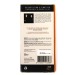 Tablette 90g 42% Lait avec bague personnalisable, cadeau d'entreprise durable Werbung