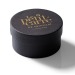 Coffret Allure personnalisé 18 bonbons de chocolats, Made in France Werbung