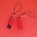 USB-Stick, hergestellt in Frankreich Geschäftsgeschenk
