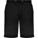 Jogginghosen