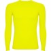 T-shirt thermique professionnel avec tissu renforcé - Prime, T-shirt professionnel de travail Werbung