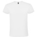 T-Shirt Farben erster Preis Geschäftsgeschenk