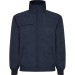 Veste matelassée coupe-vent en tissu très résistant, Coupe-vent Werbung