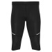 ICARIA  - Legging sportif pour homme 3/4, legging Werbung