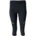ICARIA WOMAN - Legging sportif pour femme 3/4, legging Werbung