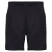 ARSENAL - Short de gardien de but unisex, short de foot Werbung