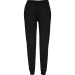 ADELPHO WOMAN - Jogginghose, mit einem breiten, verstellbaren Bund mit Kordelzug, Leggings Werbung