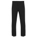 WAITER - Pantalon pour homme spécial pour service de restauration, Pantalon de travail Werbung
