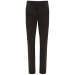 WAITRESS - Pantalon pour femme spécial pour barwoman, Pantalon de travail Werbung
