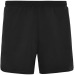 Short sportif avec slip intérieur - Everton, Short Werbung