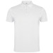 IMPERIUM - Hochwertiges Poloshirt, kurze Ärmel, bequemer Stoff, Kurzärmeliges Polo-Shirt Werbung