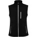 Nevada - Gilet softshell 2 couches, Veste softshell et néoprène Werbung