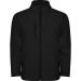 NEBRASKA - 2-Lagen-Softshell Geschäftsgeschenk