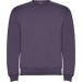 CLASICA - Rundhals-Sweatshirt Geschäftsgeschenk
