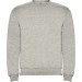 CLASICA - Rundhals-Sweatshirt Geschäftsgeschenk