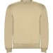 CLASICA - Rundhals-Sweatshirt, Sweatshirt Werbung