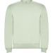 CLASICA - Rundhals-Sweatshirt Geschäftsgeschenk