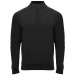 EPIRO - Sweatshirt mit Raglanärmeln, Sweatshirt Werbung
