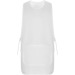 ARZAK - Unisex-Wendejacke, Weste Werbung
