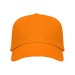 Casquette 5 panneaux, Casquette - les meilleures ventes -  Werbung