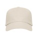 Casquette 5 panneaux Geschäftsgeschenk