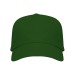 Casquette 5 panneaux, Casquette - les meilleures ventes -  Werbung