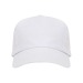 Casquette 5 panneaux, Casquette - les meilleures ventes -  Werbung
