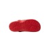 Miniaturansicht des Produkts LYLES - Clogs für maximalen Komfort, mit Belüftungslöchern und Zwei-Positionen-Riemen an der Ferse 4