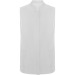 Blouse femme sans manches - Aldany, blouse Werbung