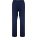 Pantalon long en tissu ignifuge - Ranger, textile ignifugé Werbung