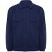 Veste en tissu ignifuge - Cruiser, textile ignifugé Werbung