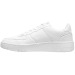Baskets unisexe de style décontracté  BRYANT, Paire de baskets Werbung